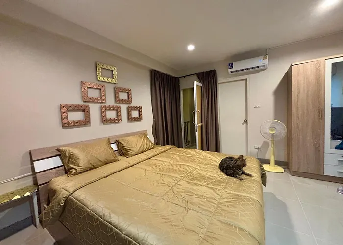 Modicoff Hotel 4*