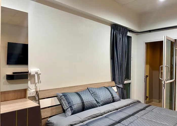 Modicoff Hotel 4*