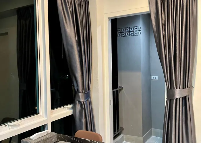 Hotel Modicoff